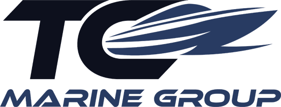 TC Marine